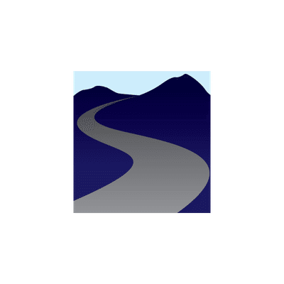 Ipsen Advisor Group