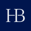 Homrich & Berg