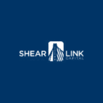 ShearLink Capital