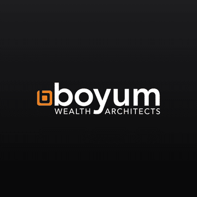Heritage Wealth Architects