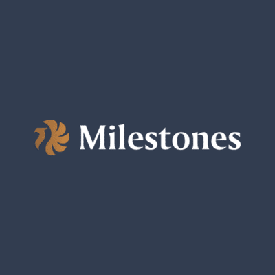 Milestones Administradora de Recursos