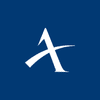 Arista Wealth Management