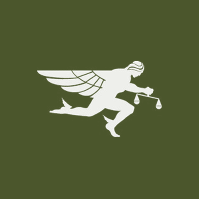 Caerus Investors