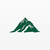 Touchstone Capital