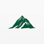 Touchstone Capital