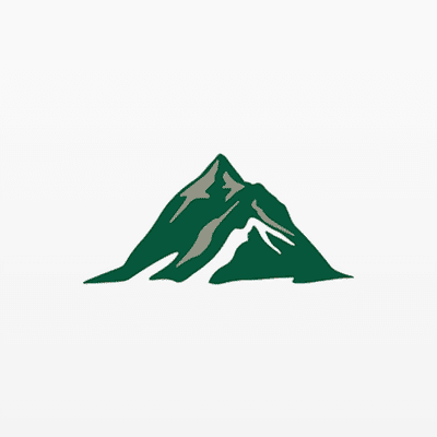 Touchstone Capital
