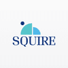 Squire Investment Management Company