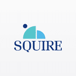 Squire Investment Management Company