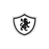 Stronghold Wealth Management