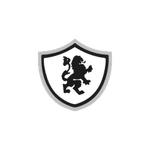Stronghold Wealth Management