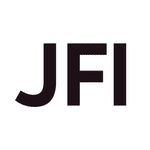 Jarislowsky, Fraser Ltd