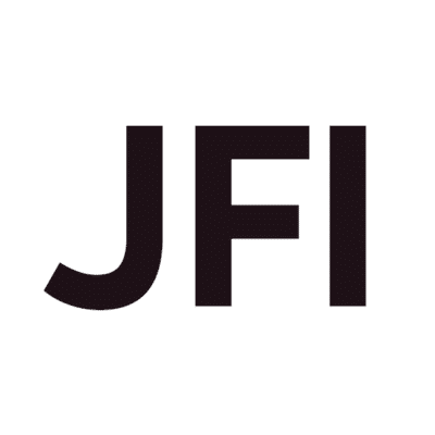 Jarislowsky, Fraser Ltd