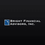 Bright Financial Advisors