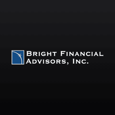 Bright Financial Advisors