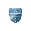Traphagen Investment Advisors