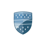 Traphagen Investment Advisors