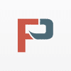 Penney Financial