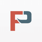 Penney Financial