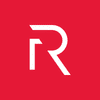 Rice Partnership