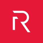 Rice Partnership