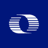Oberweis Asset Management
