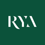 Richard Young Associates
