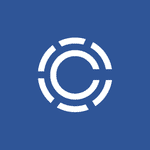 Collective Family Office