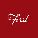 First National Bank & Trust Co of Newtown