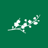 Greenlea Lane Capital Management