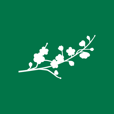 Greenlea Lane Capital Management