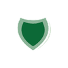 Armor Investment Advisors