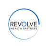 Revolve Wealth Partners