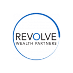 Revolve Wealth Partners