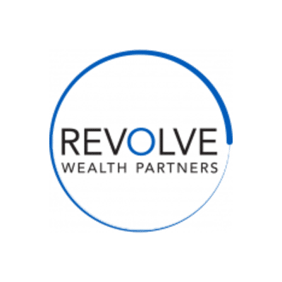 Revolve Wealth Partners