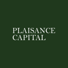 Plaisance Capital