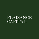 Plaisance Capital