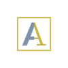 Austin Asset Management