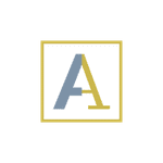 Austin Asset Management