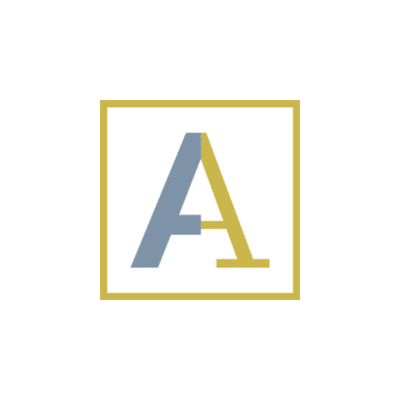 Austin Asset Management