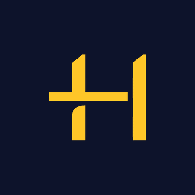 Horizon Investments