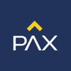 PAX Financial Group