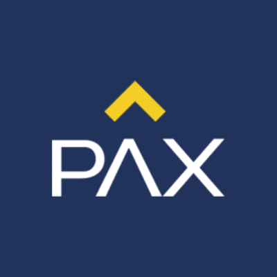 PAX Financial Group