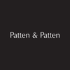 Patten & Patten