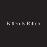 Patten & Patten