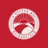 Better Way Financial