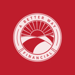 Better Way Financial