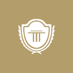 West Paces Advisors