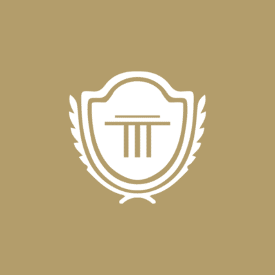 West Paces Advisors