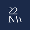 22NW LP