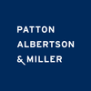 Patton Albertson Miller Group